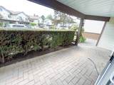 13894 102 Avenue - Photo 10