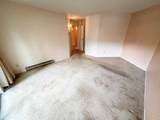 13894 102 Avenue - Photo 11