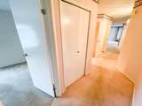 13894 102 Avenue - Photo 12