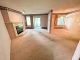 13894 102 Avenue - Photo 13