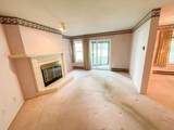13894 102 Avenue - Photo 14