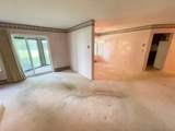 13894 102 Avenue - Photo 15