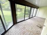 13894 102 Avenue - Photo 16