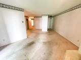 13894 102 Avenue - Photo 17
