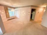 13894 102 Avenue - Photo 18
