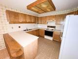13894 102 Avenue - Photo 19