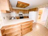 13894 102 Avenue - Photo 3
