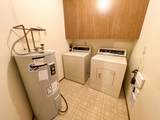 13894 102 Avenue - Photo 4