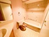 13894 102 Avenue - Photo 5