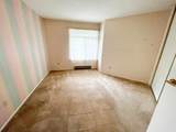13894 102 Avenue - Photo 6