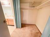13894 102 Avenue - Photo 7