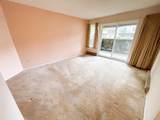 13894 102 Avenue - Photo 9
