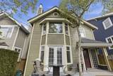 31 15th Avenue - Photo 1