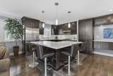 31 15th Avenue - Photo 10