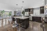 31 15th Avenue - Photo 11