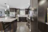 31 15th Avenue - Photo 12
