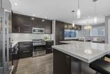 31 15th Avenue - Photo 13