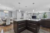 31 15th Avenue - Photo 14
