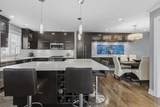 31 15th Avenue - Photo 15