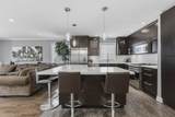 31 15th Avenue - Photo 16