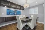 31 15th Avenue - Photo 17