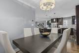31 15th Avenue - Photo 18
