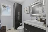 31 15th Avenue - Photo 19