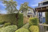 31 15th Avenue - Photo 2