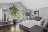 31 15th Avenue - Photo 20