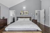 31 15th Avenue - Photo 21