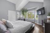 31 15th Avenue - Photo 22