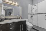 31 15th Avenue - Photo 23