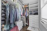 31 15th Avenue - Photo 24