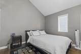 31 15th Avenue - Photo 25
