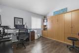 31 15th Avenue - Photo 26
