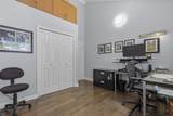 31 15th Avenue - Photo 27