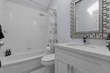 31 15th Avenue - Photo 28