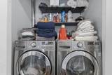 31 15th Avenue - Photo 29