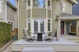 31 15th Avenue - Photo 3