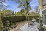 31 15th Avenue - Photo 30