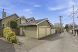 31 15th Avenue - Photo 31