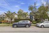 31 15th Avenue - Photo 32