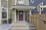 31 15th Avenue - Photo 4