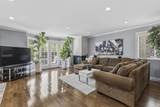 31 15th Avenue - Photo 5