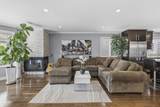 31 15th Avenue - Photo 6