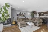 31 15th Avenue - Photo 7
