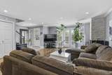 31 15th Avenue - Photo 8