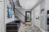 31 15th Avenue - Photo 9
