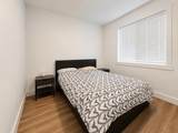 63866 Beech Avenue - Photo 10