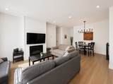 63866 Beech Avenue - Photo 12